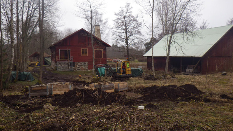 IMGP0092.jpg