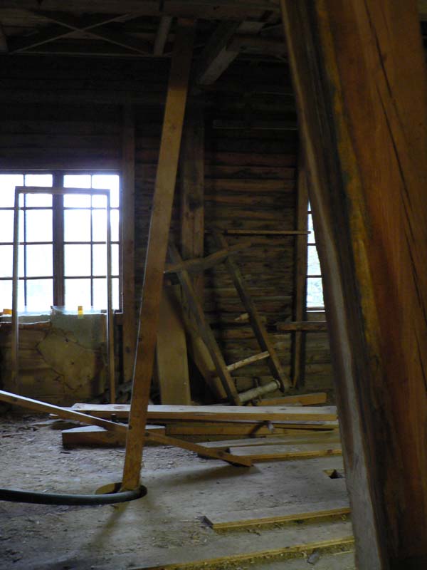 P1040449