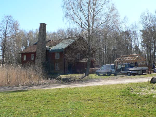 P1050323